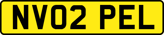 NV02PEL