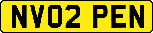 NV02PEN