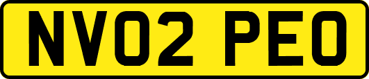 NV02PEO