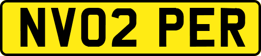 NV02PER
