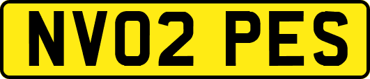 NV02PES