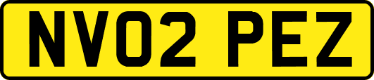 NV02PEZ