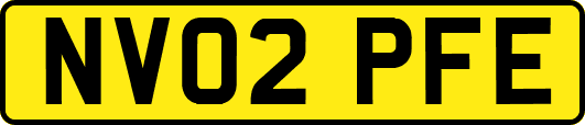NV02PFE