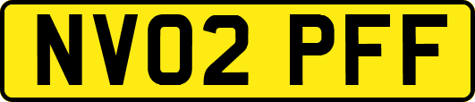 NV02PFF