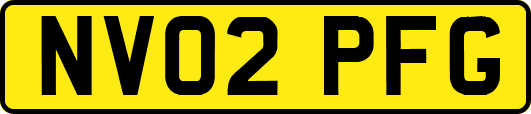 NV02PFG