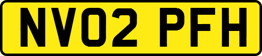 NV02PFH