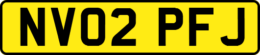 NV02PFJ