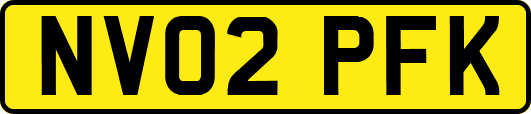 NV02PFK