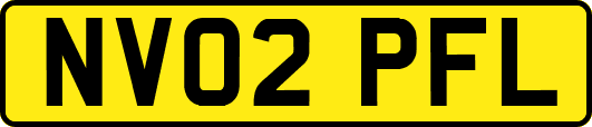 NV02PFL