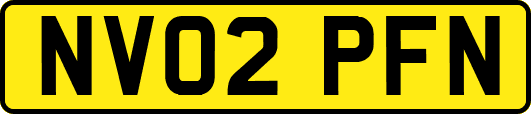 NV02PFN