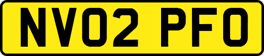 NV02PFO