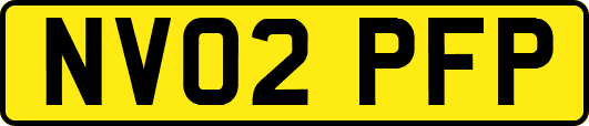 NV02PFP