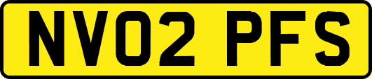 NV02PFS