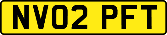 NV02PFT
