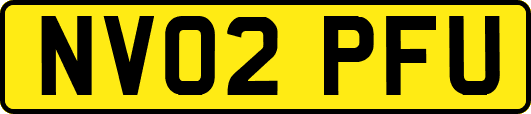 NV02PFU