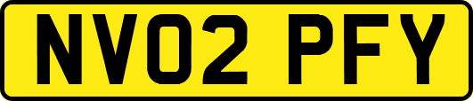 NV02PFY