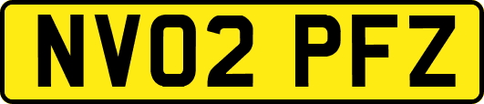 NV02PFZ