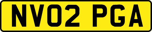 NV02PGA