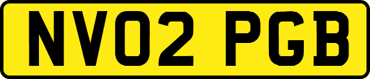 NV02PGB