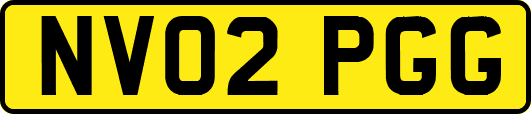 NV02PGG