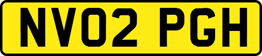 NV02PGH