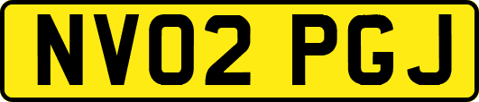 NV02PGJ