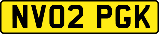 NV02PGK