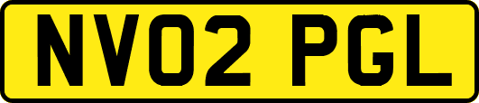 NV02PGL