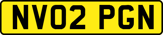 NV02PGN