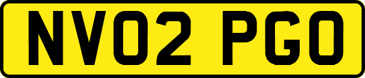 NV02PGO