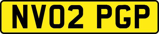 NV02PGP