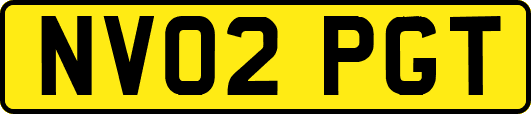 NV02PGT