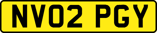 NV02PGY