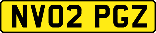 NV02PGZ