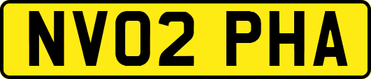 NV02PHA