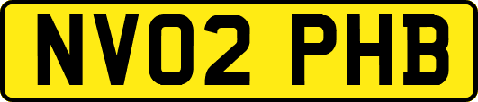 NV02PHB