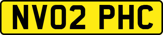 NV02PHC