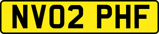 NV02PHF