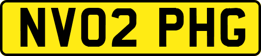 NV02PHG