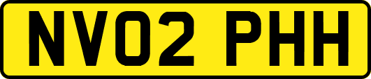 NV02PHH