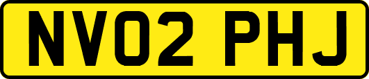 NV02PHJ