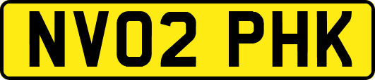 NV02PHK