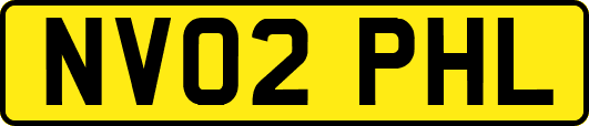 NV02PHL