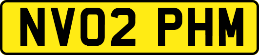 NV02PHM