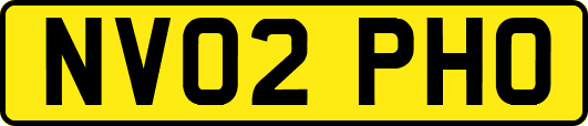 NV02PHO