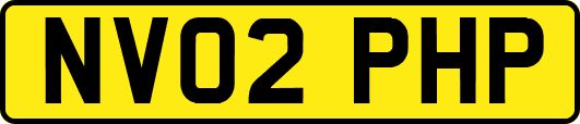 NV02PHP