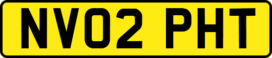 NV02PHT