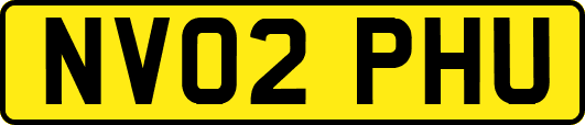 NV02PHU