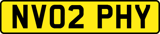 NV02PHY