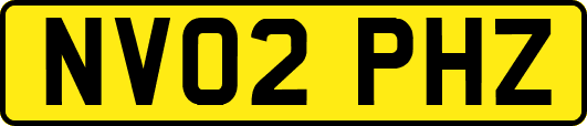 NV02PHZ